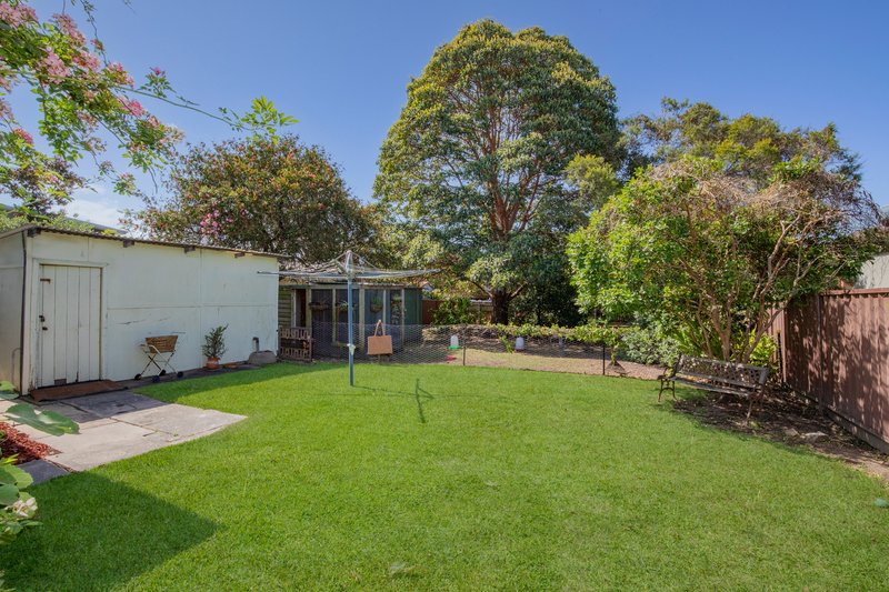 Photo - 6 Marton Street, Shortland NSW 2307 - Image 10