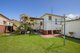 Photo - 6 Marton Street, Shortland NSW 2307 - Image 11