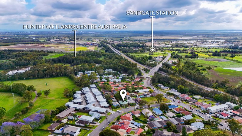 Photo - 6 Marton Street, Shortland NSW 2307 - Image 14