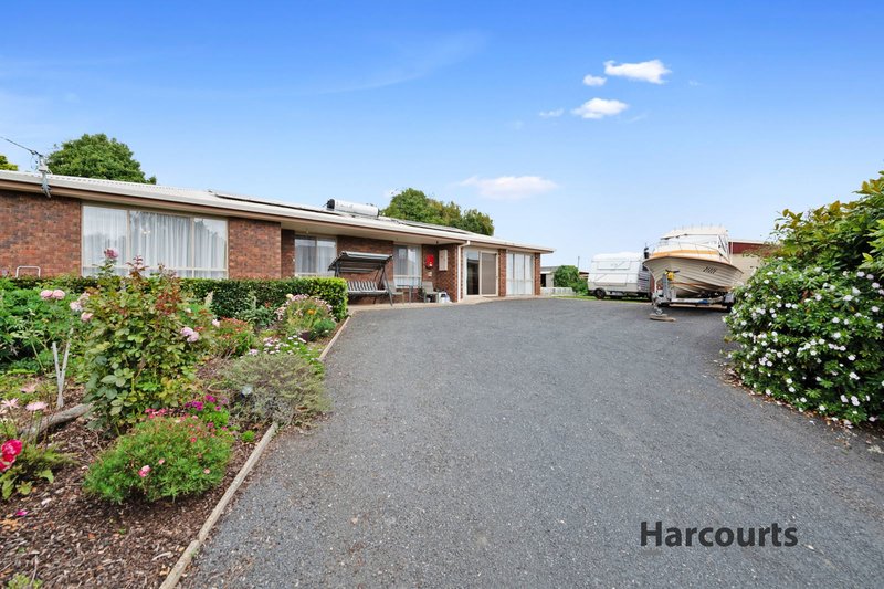 6 Marvan Place, East Devonport TAS 7310