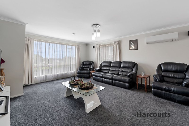 Photo - 6 Marvan Place, East Devonport TAS 7310 - Image 3