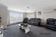 Photo - 6 Marvan Place, East Devonport TAS 7310 - Image 3