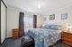 Photo - 6 Marvan Place, East Devonport TAS 7310 - Image 7