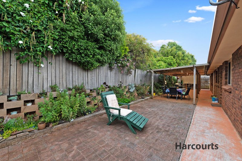 Photo - 6 Marvan Place, East Devonport TAS 7310 - Image 10