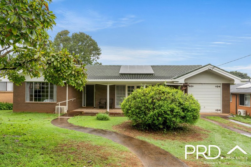 6 Marwick Street, Kyogle NSW 2474