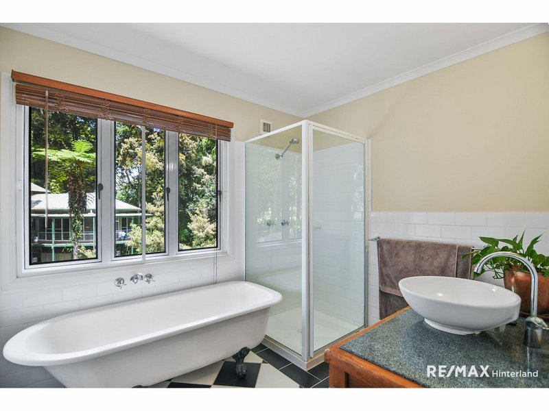 Photo - 6 Mary Cairncross Avenue, Maleny QLD 4552 - Image 14