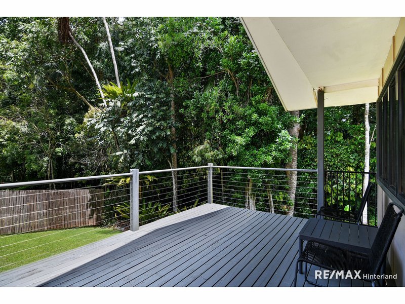 Photo - 6 Mary Cairncross Avenue, Maleny QLD 4552 - Image 22