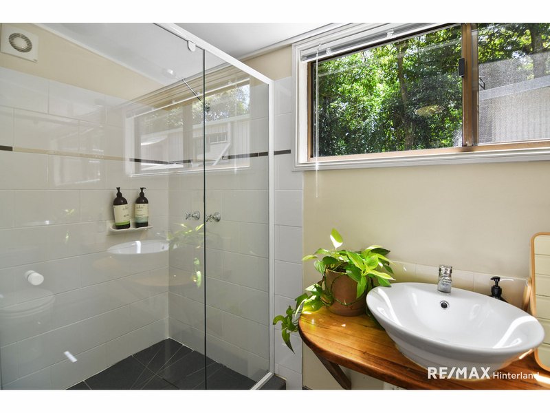 Photo - 6 Mary Cairncross Avenue, Maleny QLD 4552 - Image 25