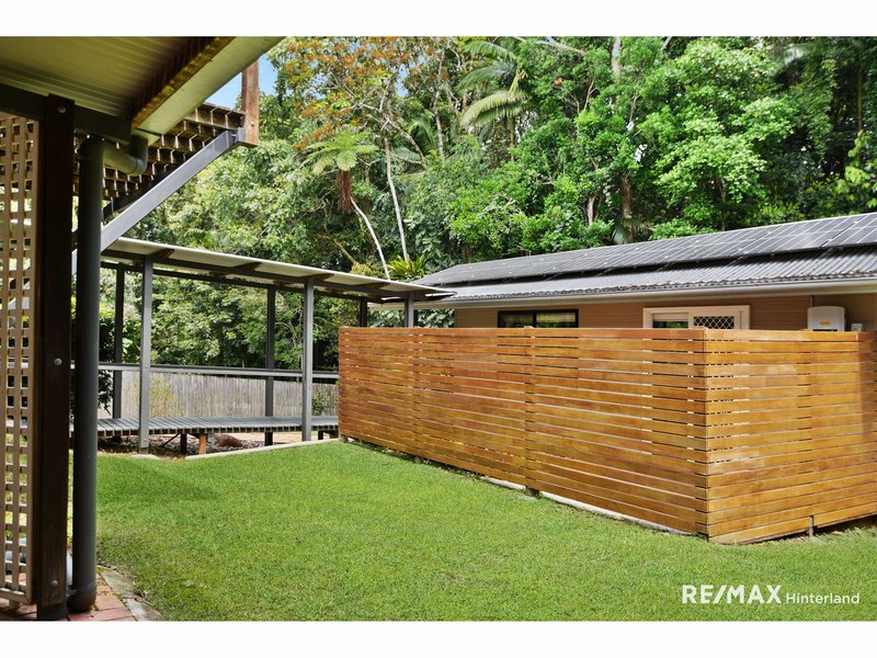 Photo - 6 Mary Cairncross Avenue, Maleny QLD 4552 - Image 26