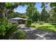 Photo - 6 Mary Cairncross Avenue, Maleny QLD 4552 - Image 33