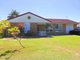 Photo - 6 Mary-Leigh Street, Deception Bay QLD 4508 - Image 1