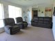 Photo - 6 Mary-Leigh Street, Deception Bay QLD 4508 - Image 5