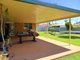 Photo - 6 Mary-Leigh Street, Deception Bay QLD 4508 - Image 17