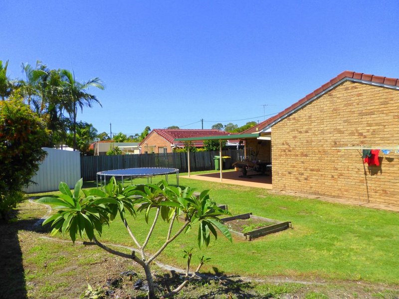 Photo - 6 Mary-Leigh Street, Deception Bay QLD 4508 - Image 18