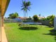 Photo - 6 Mary-Leigh Street, Deception Bay QLD 4508 - Image 19