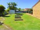 Photo - 6 Mary-Leigh Street, Deception Bay QLD 4508 - Image 20