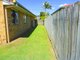 Photo - 6 Mary-Leigh Street, Deception Bay QLD 4508 - Image 22