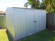 Photo - 6 Mary-Leigh Street, Deception Bay QLD 4508 - Image 23