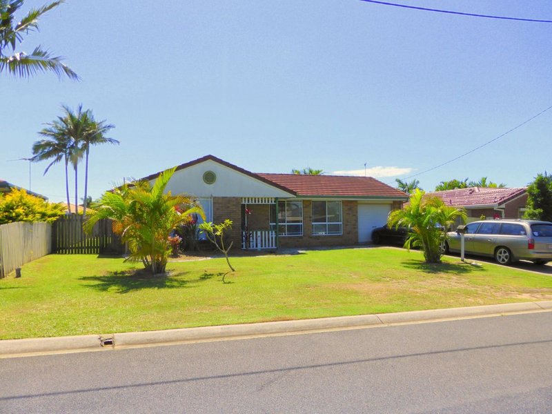 Photo - 6 Mary-Leigh Street, Deception Bay QLD 4508 - Image 24