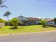 Photo - 6 Mary-Leigh Street, Deception Bay QLD 4508 - Image 24