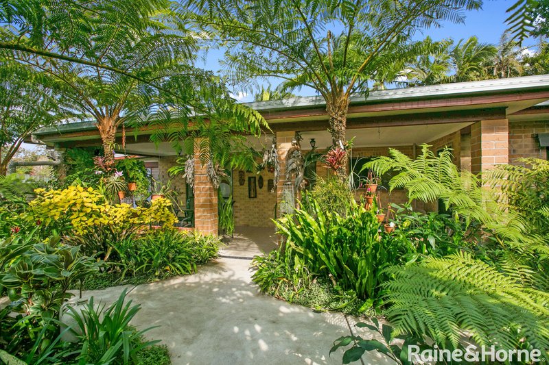 6 Mary Street, Cooran QLD 4569