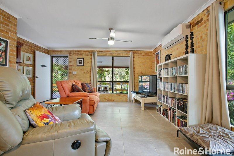 Photo - 6 Mary Street, Cooran QLD 4569 - Image 2