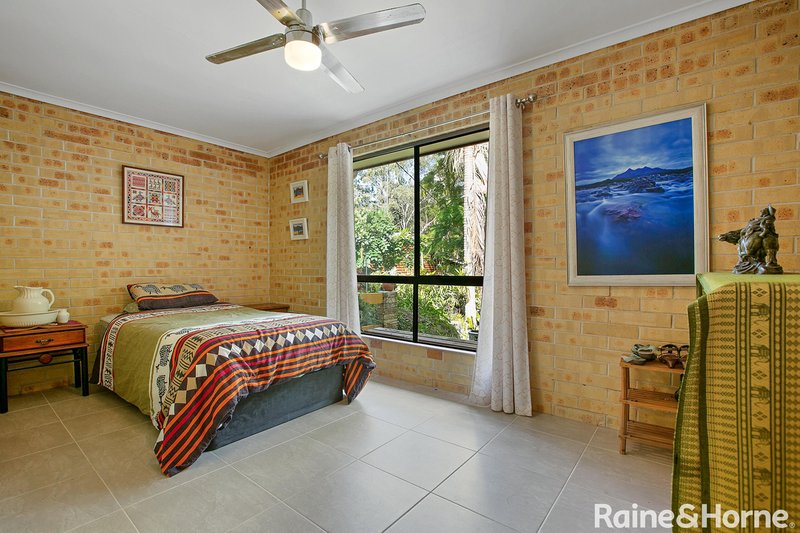 Photo - 6 Mary Street, Cooran QLD 4569 - Image 3