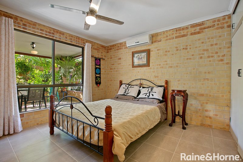 Photo - 6 Mary Street, Cooran QLD 4569 - Image 10