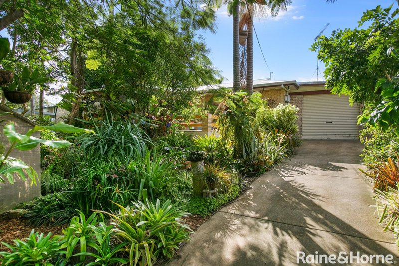 Photo - 6 Mary Street, Cooran QLD 4569 - Image 14