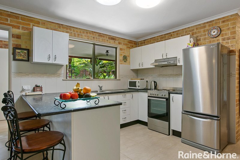 Photo - 6 Mary Street, Cooran QLD 4569 - Image 4