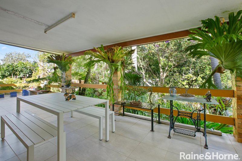 Photo - 6 Mary Street, Cooran QLD 4569 - Image 8