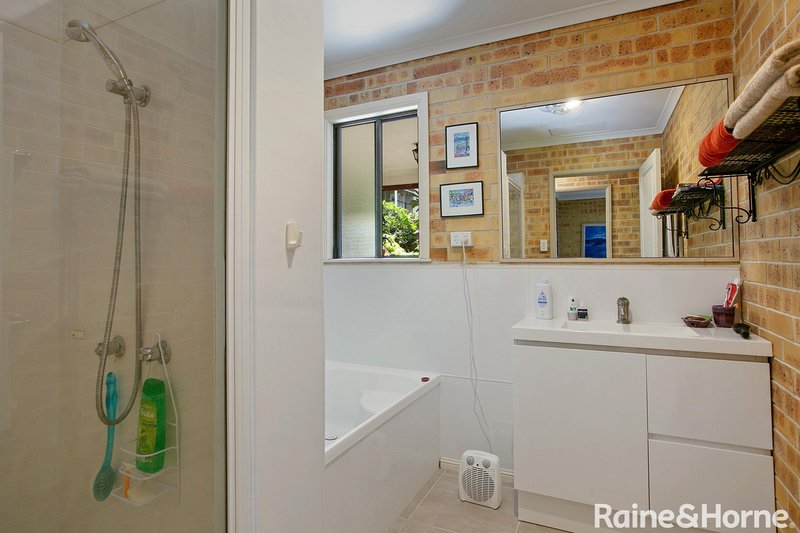 Photo - 6 Mary Street, Cooran QLD 4569 - Image 9