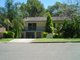 Photo - 6 Mary Street, Soldiers Point NSW 2317 - Image 1