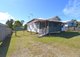 Photo - 6 Maryborough Street, Granville QLD 4650 - Image 1