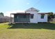 Photo - 6 Maryborough Street, Granville QLD 4650 - Image 2