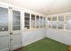 Photo - 6 Maryborough Street, Granville QLD 4650 - Image 3