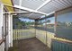 Photo - 6 Maryborough Street, Granville QLD 4650 - Image 20