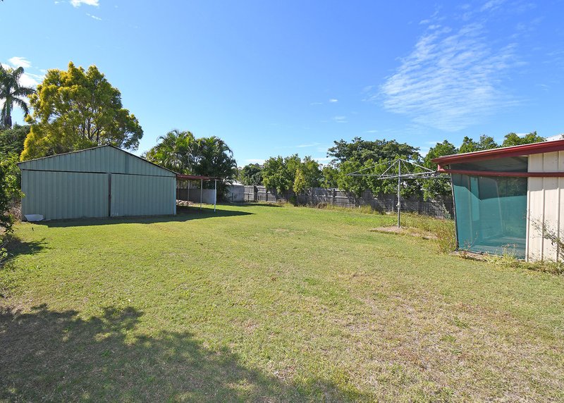 Photo - 6 Maryborough Street, Granville QLD 4650 - Image 21