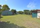 Photo - 6 Maryborough Street, Granville QLD 4650 - Image 21