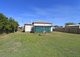 Photo - 6 Maryborough Street, Granville QLD 4650 - Image 23