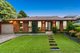 Photo - 6 Marykirk Drive, Wheelers Hill VIC 3150 - Image 1