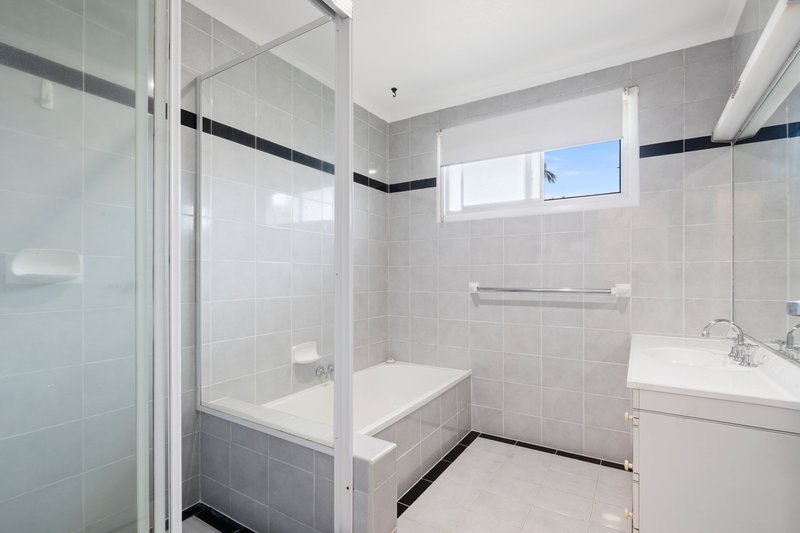 Photo - 6 Mascala Parade, Mermaid Waters QLD 4218 - Image 7