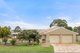 Photo - 6 Masjakin Court, Murrumba Downs QLD 4503 - Image 1