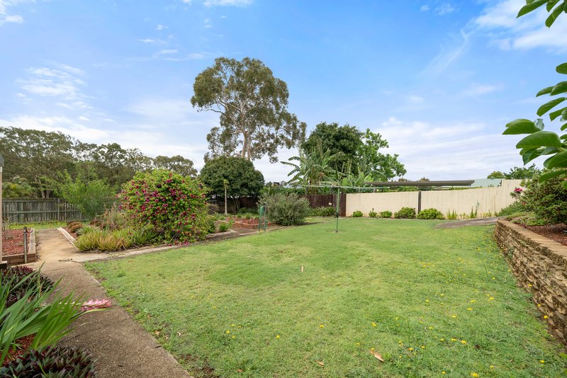 Photo - 6 Masjakin Court, Murrumba Downs QLD 4503 - Image 12