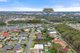 Photo - 6 Masjakin Court, Murrumba Downs QLD 4503 - Image 17