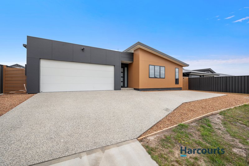 6 Mason Place, Shearwater TAS 7307