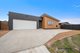 Photo - 6 Mason Place, Shearwater TAS 7307 - Image 1