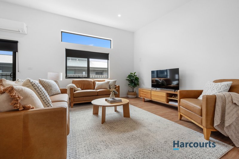 Photo - 6 Mason Place, Shearwater TAS 7307 - Image 2