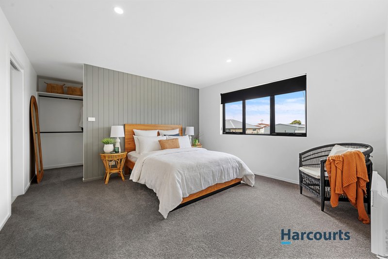 Photo - 6 Mason Place, Shearwater TAS 7307 - Image 7