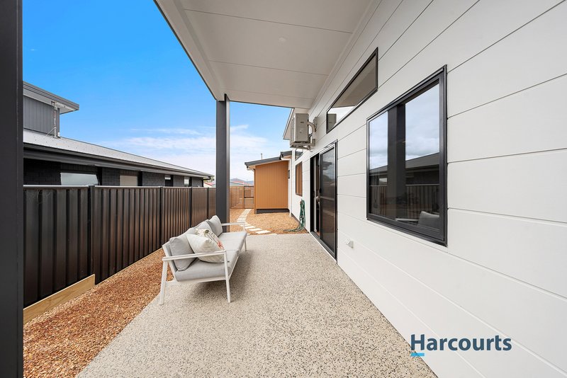 Photo - 6 Mason Place, Shearwater TAS 7307 - Image 14